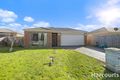 Property photo of 7 Dot Court Drouin VIC 3818