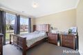 Property photo of 7 Dot Court Drouin VIC 3818