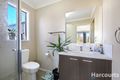 Property photo of 7 Dot Court Drouin VIC 3818