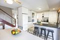 Property photo of 42 Lexington Drive Worongary QLD 4213