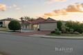 Property photo of 5 Busch Parkway Pearsall WA 6065