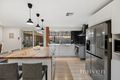 Property photo of 5 Busch Parkway Pearsall WA 6065