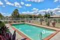 Property photo of 67/21-29 Second Avenue Marsden QLD 4132