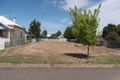 Property photo of 14 Ursula Street Cootamundra NSW 2590