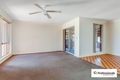 Property photo of 82 Ypres Road Camillo WA 6111