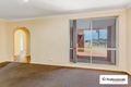 Property photo of 82 Ypres Road Camillo WA 6111