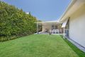 Property photo of 48 Tarcoola Avenue Mooloolaba QLD 4557