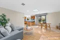 Property photo of 47 Alabaster Street Monash ACT 2904