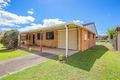 Property photo of 50 Wattle Avenue Bongaree QLD 4507