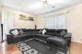 Property photo of 37 Lee Street Deer Park VIC 3023