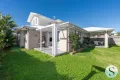 Property photo of 15 Village Grove Caves Beach NSW 2281