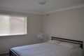 Property photo of 10 Joyes Place Tolland NSW 2650