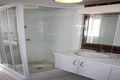 Property photo of 1104/20 The Esplanade Surfers Paradise QLD 4217