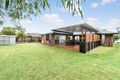 Property photo of 1 Carell Street Currimundi QLD 4551