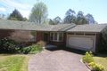 Property photo of 11 Wearne Avenue Pennant Hills NSW 2120