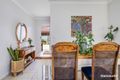 Property photo of 16/25 Siderno Rise Hocking WA 6065