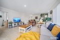 Property photo of 16/25 Siderno Rise Hocking WA 6065