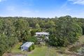 Property photo of 97 Poulsen Road Carters Ridge QLD 4563