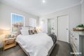 Property photo of 16/25 Siderno Rise Hocking WA 6065