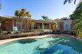 Property photo of 24 Everest Drive Southport QLD 4215