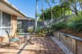 Property photo of 24 Everest Drive Southport QLD 4215