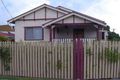 Property photo of 3 Drayton Terrace Wynnum QLD 4178