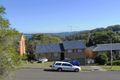 Property photo of 28 Corrie Parade Corlette NSW 2315