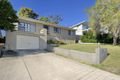 Property photo of 28 Corrie Parade Corlette NSW 2315