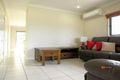 Property photo of 33 Murray Street Tully QLD 4854