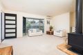 Property photo of 2 Nellie Lane Carrum VIC 3197