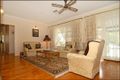 Property photo of 3 Pulford Grove Magill SA 5072