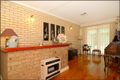 Property photo of 3 Pulford Grove Magill SA 5072
