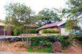 Property photo of 17 Balls Head Road Waverton NSW 2060
