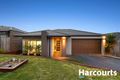 Property photo of 41 Merritt Avenue Cranbourne West VIC 3977