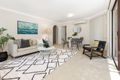 Property photo of 9/35 Bridge Street Epping NSW 2121