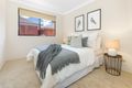 Property photo of 9/35 Bridge Street Epping NSW 2121