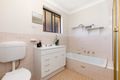 Property photo of 9/35 Bridge Street Epping NSW 2121