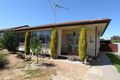 Property photo of 22 Everist Avenue Yarrawonga VIC 3730