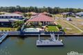 Property photo of 41 Protea Drive Bongaree QLD 4507