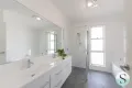 Property photo of 15 Village Grove Caves Beach NSW 2281