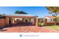Property photo of 84 Moulden Avenue Yokine WA 6060