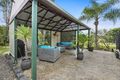 Property photo of 97 Poulsen Road Carters Ridge QLD 4563