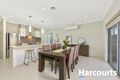 Property photo of 41 Merritt Avenue Cranbourne West VIC 3977