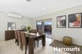 Property photo of 41 Merritt Avenue Cranbourne West VIC 3977