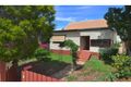 Property photo of 9 Egan Street Kalgoorlie WA 6430