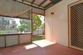Property photo of 9 Egan Street Kalgoorlie WA 6430