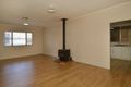 Property photo of 9 Egan Street Kalgoorlie WA 6430