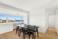 Property photo of 6/7 Battery Street Clovelly NSW 2031