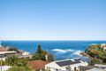 Property photo of 6/7 Battery Street Clovelly NSW 2031