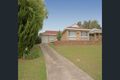 Property photo of 1 Lisson Place Minto NSW 2566